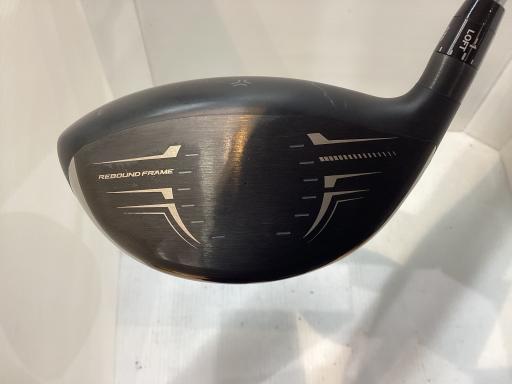 rqhwnm@ywT@l@hh@kr@PODT°