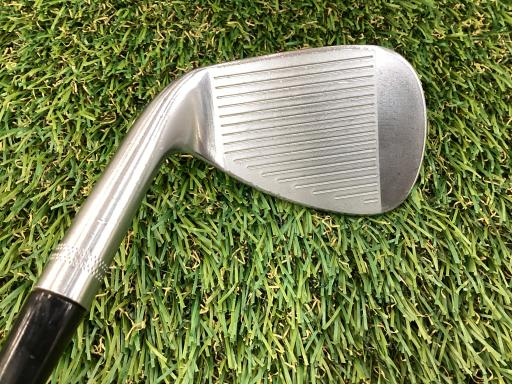 unjdx@enqfdc@TO°^OW°