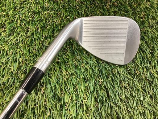 unjdx@enqfdc@TQ°^OW°