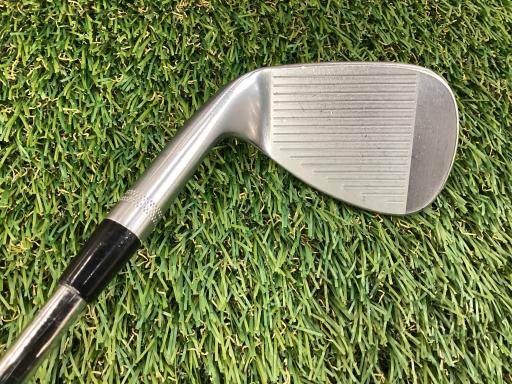 unjdx@enqfdc@TS°^PO°