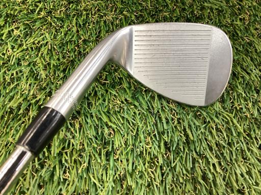 unjdx@enqfdc@TU°^PO°