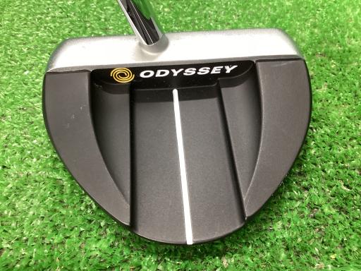 rsqnjd@k`a@u|khmd@br@RSC`