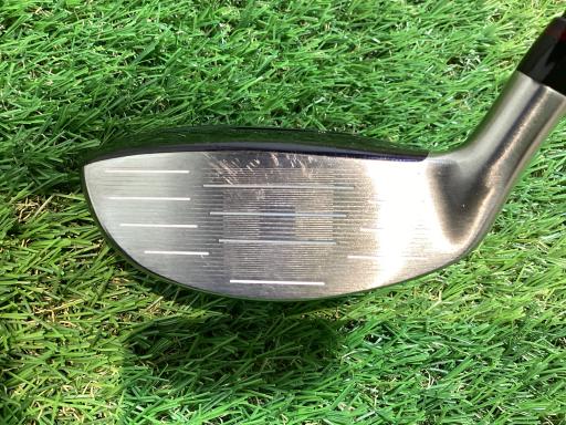 nmnee@e`hqv`x@vhmfriQOQOj@`j`@tT