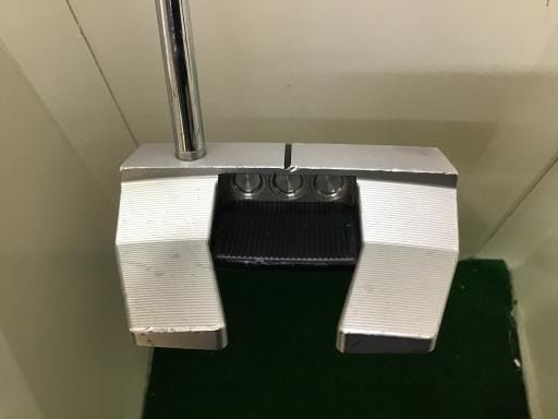 rbnssx@b`ldqnm@og`msnl@w@TiQOQQj@RSC`