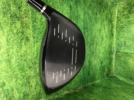 �q�l�w�@�u�c�T�X�@�P�O�D�T°