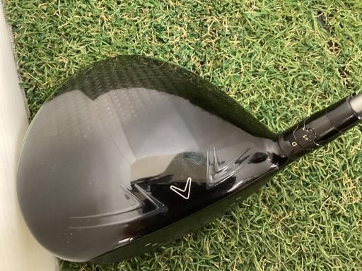 faa@dohb@rtaydqn@@X°