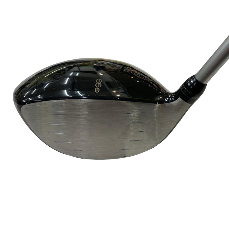 �������@�������������@�T�T�O�O�i�Q�O�P�X�j�@�P�O�D�T°