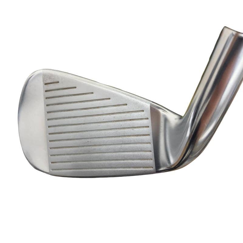 �d�o�h�b�@�r�s�`�q�@�T�r�i���{���F�T�{�Z�b�g�j