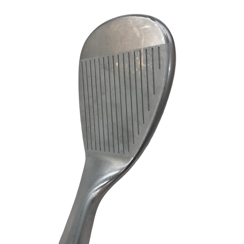 �b�����������������@�r�l�`�q�s�@�r�n�k�d�@�R�@�s�x�o�d�|�r