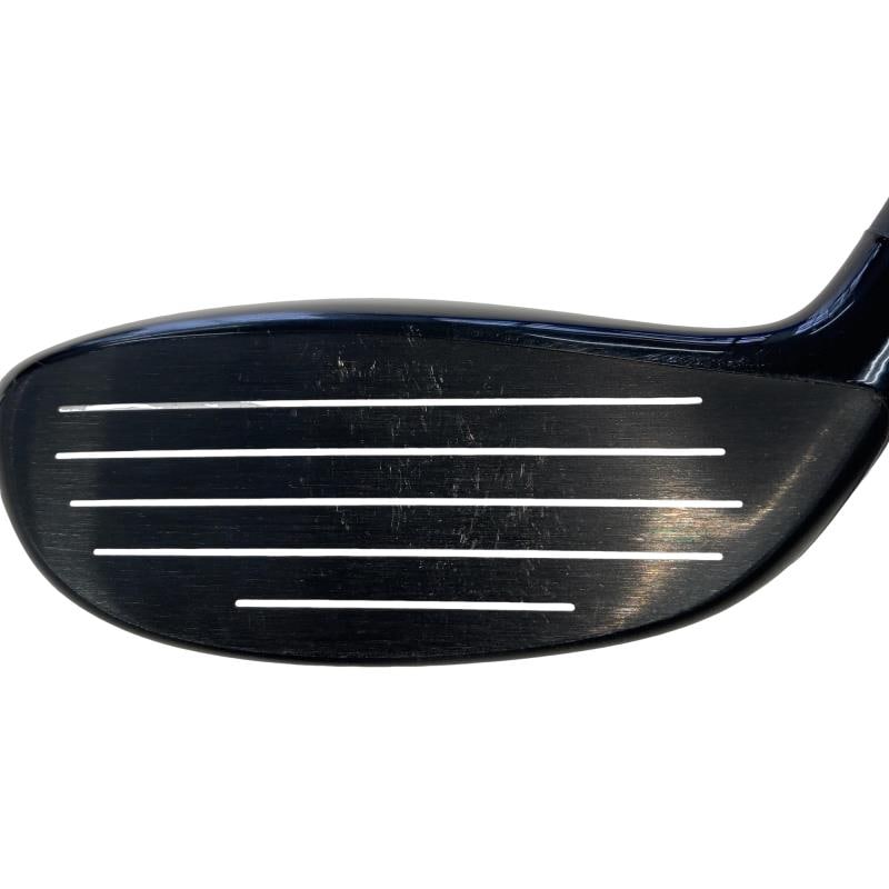 �s�n�t�q�@�v�n�q�k�c�@�s�v�V�T�V�@�t�S