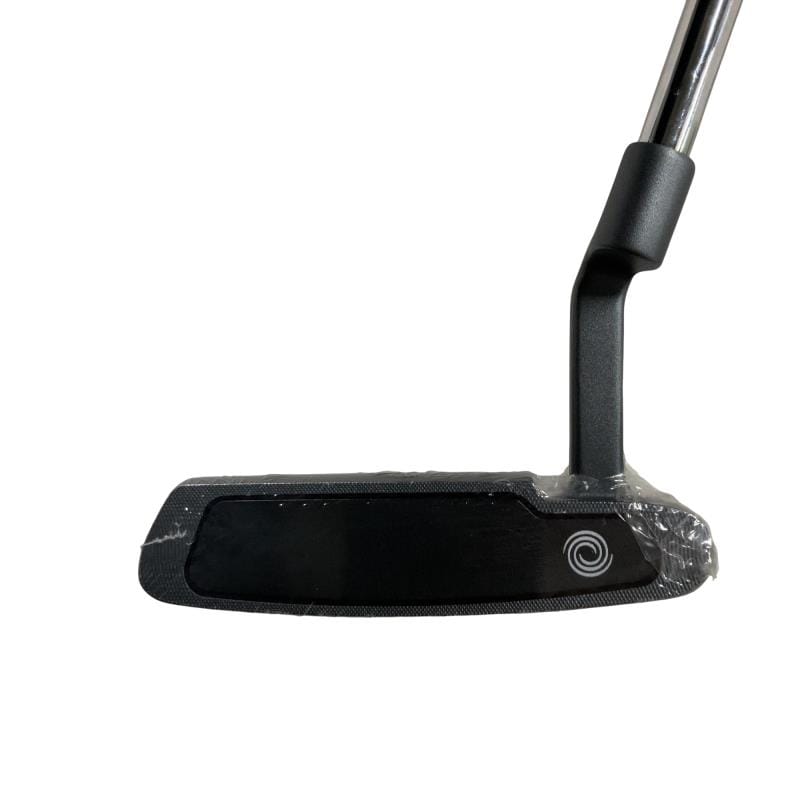 �c�e�w�@���P�v�i�Q�O�Q�T�j�@�R�Q�C���`