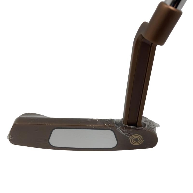 �f�h�q�`�e�e�d�|�a�d�`�l�@���P�@�R�S�C���`