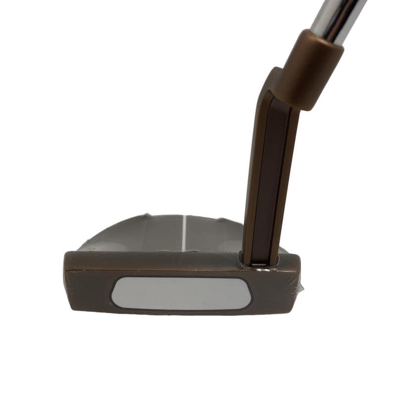 �f�h�q�`�e�e�d�|�a�d�`�l�@���U�@�R�S�C���`