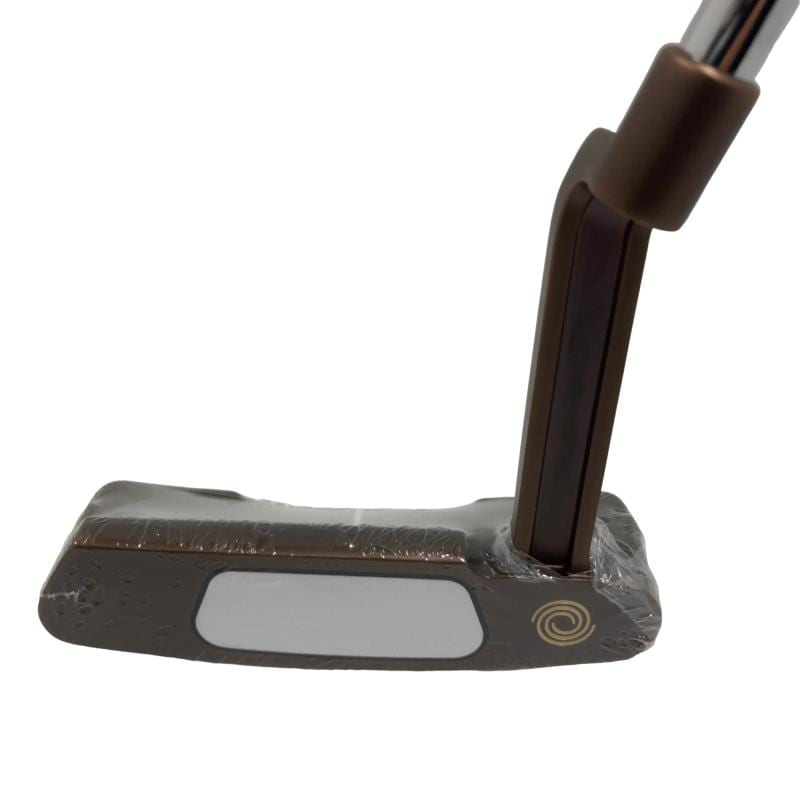 �f�h�q�`�e�e�d�|�a�d�`�l�@�c�n�t�a�k�d�@�v�h�c�d�@�R�S�C���`