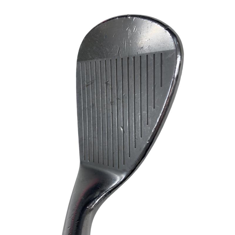 �c�i�|�Q�Q�@�T�O°