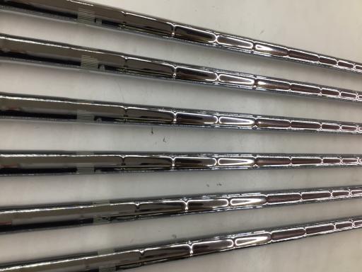 �r�q�h�w�n�m�@�y�V�U�T�@�@�U�r�i���{���F�U�{�Z�b�g�j