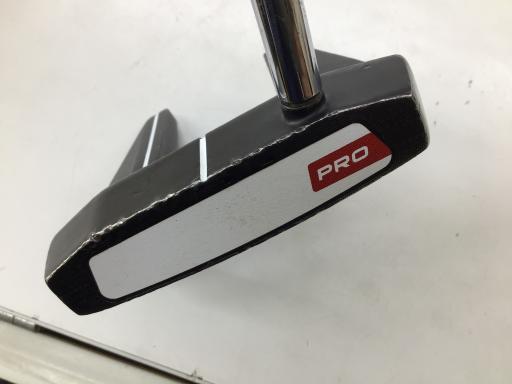 vghsd@gns@oqn@V@RRC`