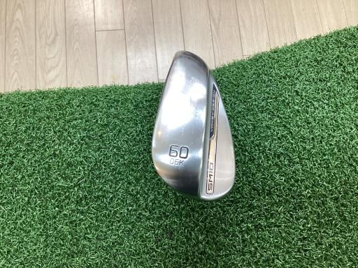 unjdx@rohm@lhkkdc@rlPO@cA[N@UO°^OU°j