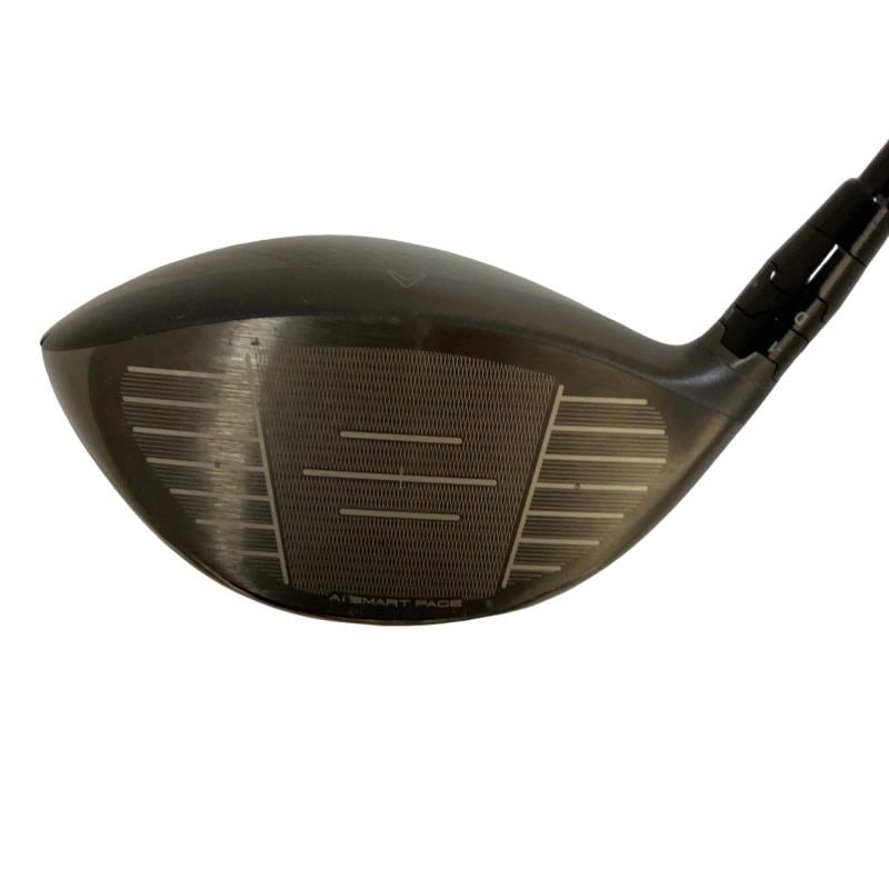 o`q`cxl@`@rlnjd@l`w@PODT°