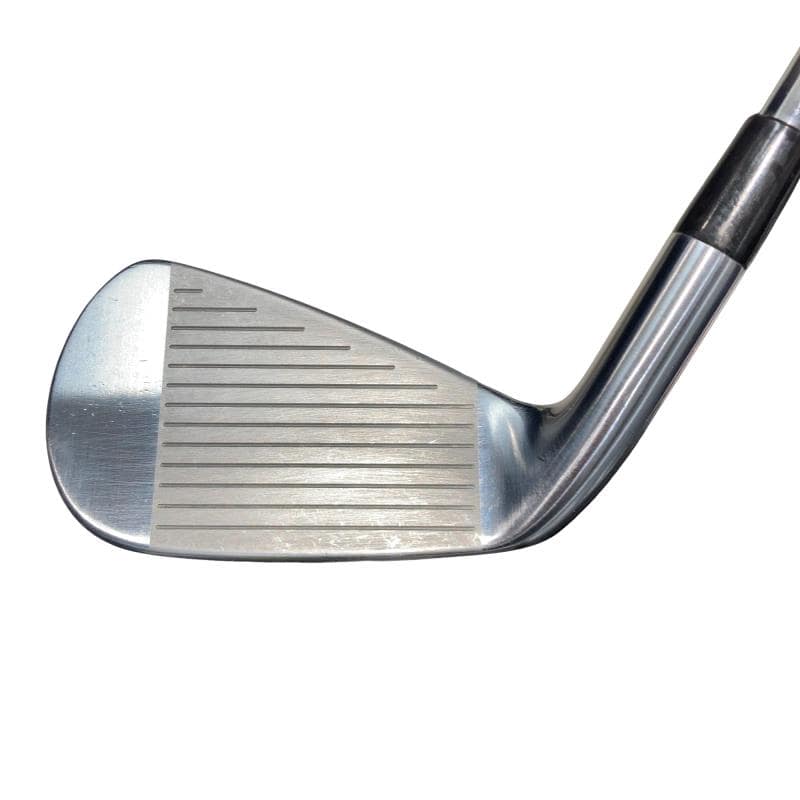 �s�n�t�q�r�s�`�f�d�@�w�|�a�k�`�c�d�@�f�q�i�Q�O�P�S�j�@�U�r�i���{���F�U�{�Z�b�g�j