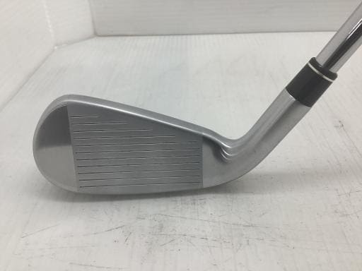 �r�h�l�@�c�g�x�@�t�R