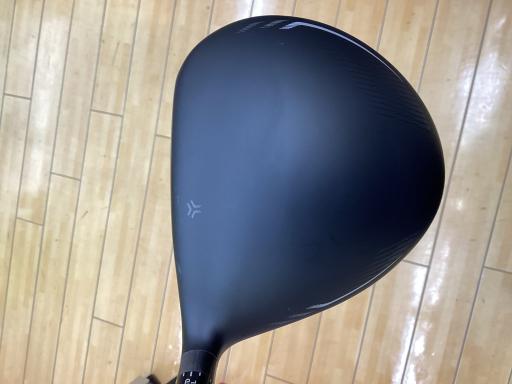 rqhwnm@ywT@l@hh@kr@@XDT°