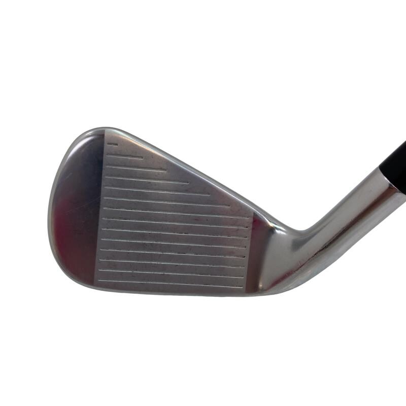 �`�o�d�w�i�Q�O�P�X�j�@�U�r�i���{���F�U�{�Z�b�g�j