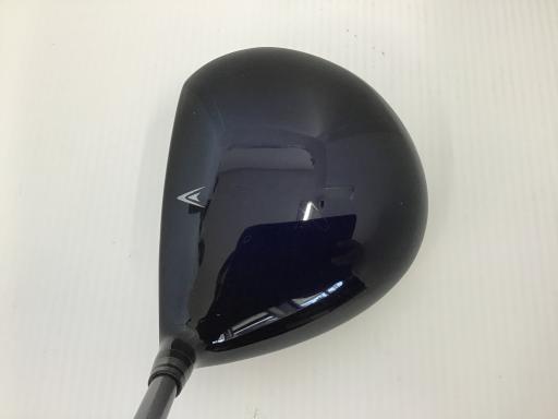 �w�w�h�n�i�Q�O�P�Q�j�@�@�X�D�T°