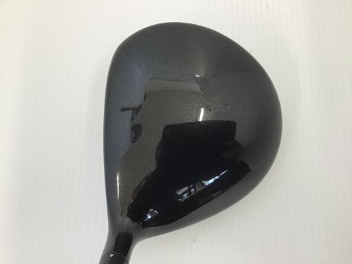 �u�q�Q�r�@�r�s�q�W�|�e�h�s�@�e�n�q�f�d�c�@�@�X�D�T°