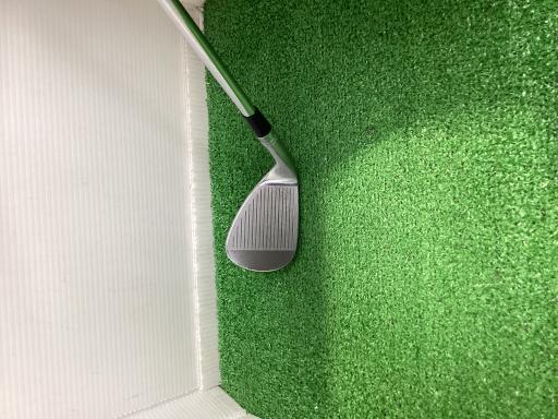 �u�n�j�d�x�@�e�n�q�f�d�c�i�Q�O�P�V�j�@�T�Q°�^�P�O°�e