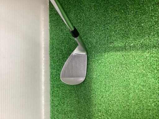 unjdx@rohm@lhkkdc@rlV@cA[N@TU°^PS°e