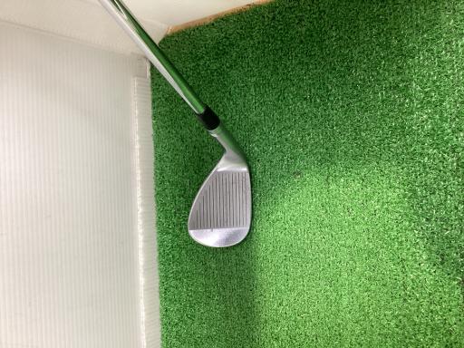 unjdx@rohm@lhkkdc@rlV@cA[N@TW°^PS°j