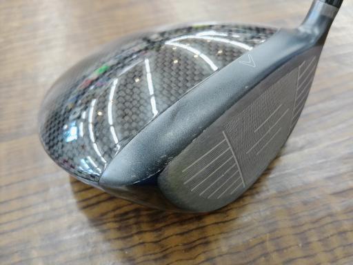 o`q`cxl@`@rlnjd@l`w@e`rs@PODT°