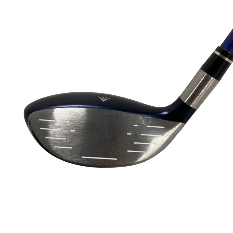 �k�a�|�W�O�W�@�Q�T°