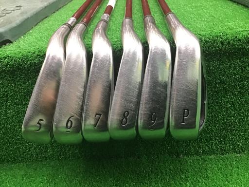 wwhniQOPWj@Uribhji{FU{Zbgj