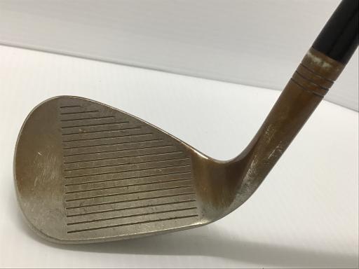 s@l@lhkkdc@fqhmc@gh|snd@TO°^OX°