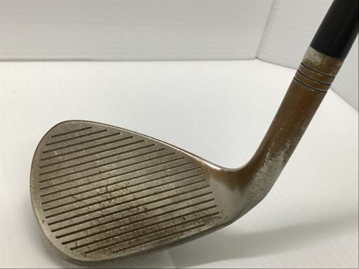 s@l@lhkkdc@fqhmc@gh|snd@TU°^PO°