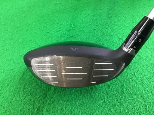 �o�`�q�`�c�x�l�@�@�R�v