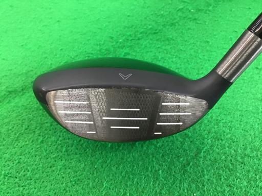 �o�`�q�`�c�x�l�@�@�T�v