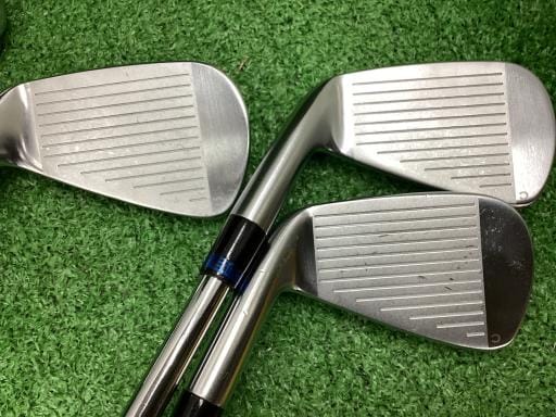 cnbtr@cdrhfm@qdkn`cdc@enqfdc@r@Vr