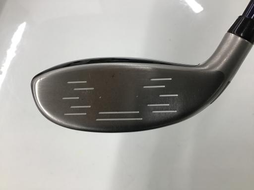 �w�w�h�n�i�Q�O�P�W�j�@�g�S