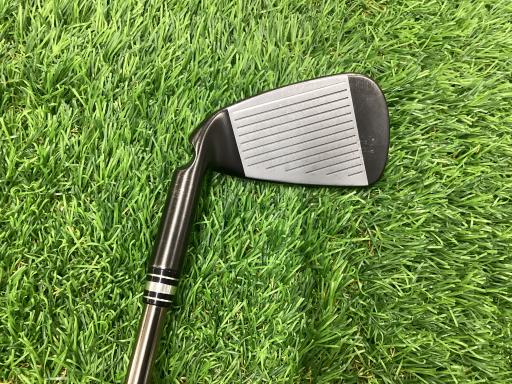 fSQT@bqnrrnudq@tSiA[RXtj