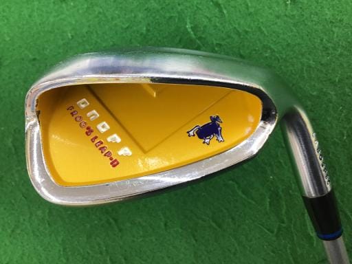 nmnee@k`anrodb@eqnffr@kd`o|hh@TP°