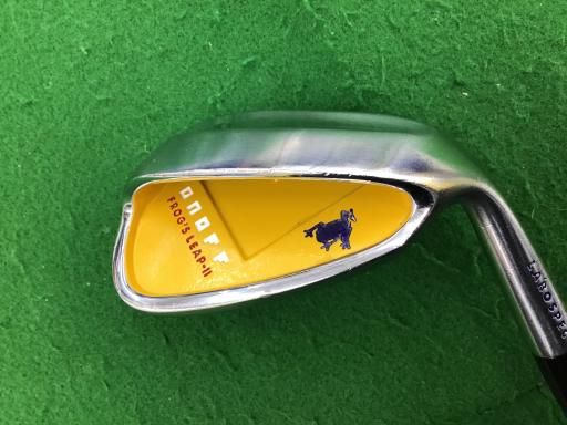 nmnee@k`anrodb@eqnffr@kd`o|hh@TW°