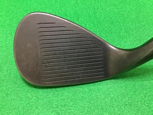 unjdx@rohm@lhkkdc@rlX@WFbgubN@TO°^PQ°e