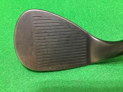 unjdx@rohm@lhkkdc@rlX@WFbgubN@TU°^PS°e