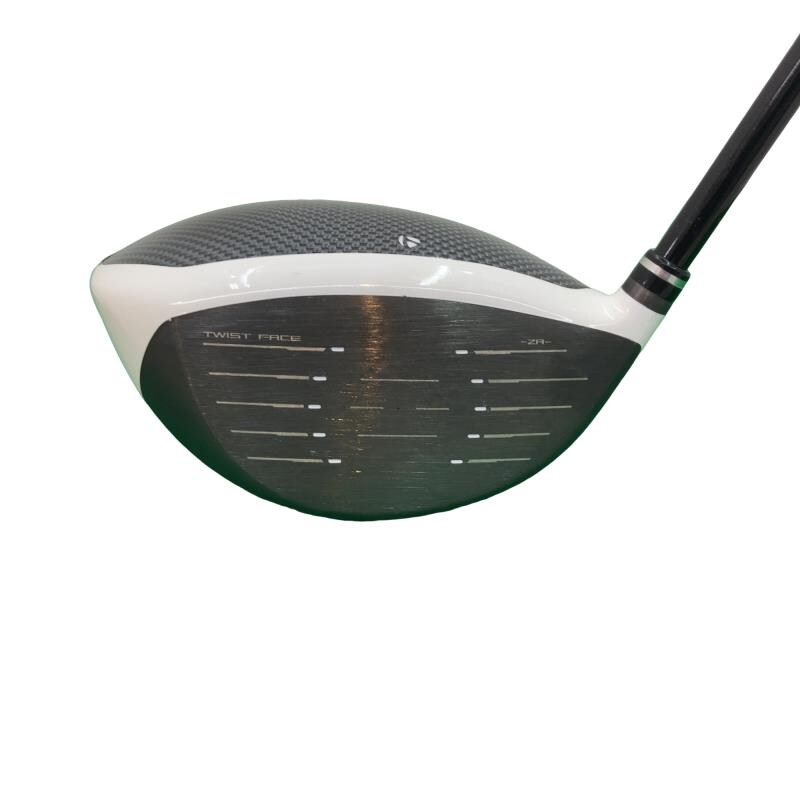 �r�h�l�@�f�k�n�h�q�d�@�P�O�D�T°