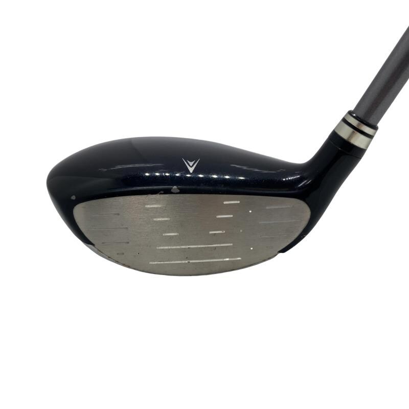 �w�w�h�n�i�Q�O�P�S�j�@�t�T