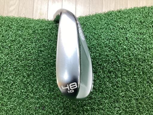 b@qsw@cddo@enqfdc@Q@SW°^PO°