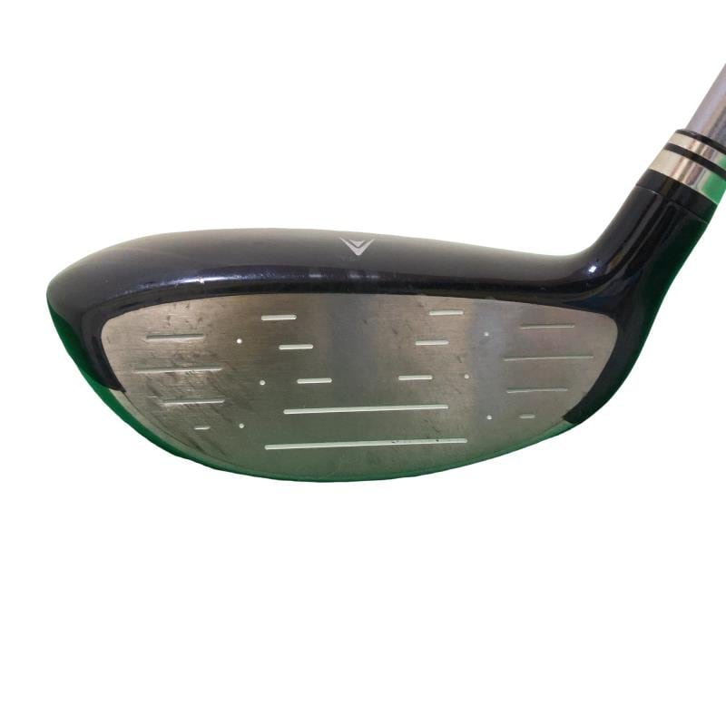 �w�w�h�n�i�Q�O�P�Q�j�@�S�v�@�i�s���N�j�@���f�B�[�X